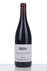 france-bourgogne-wine-clos-st-denis-2016